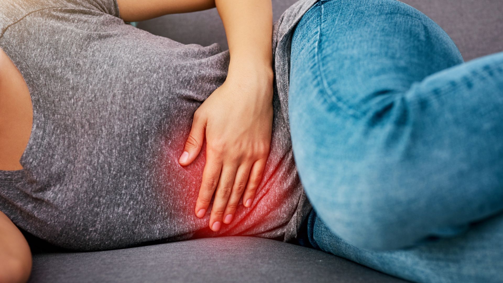 Te explicamos qué es la Miomatosis Uterina