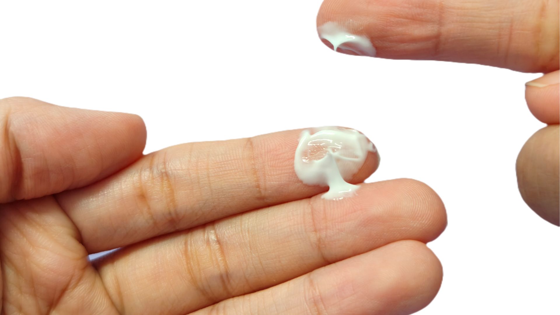 ¿La depilación íntima cambia tu microbiota vaginal?