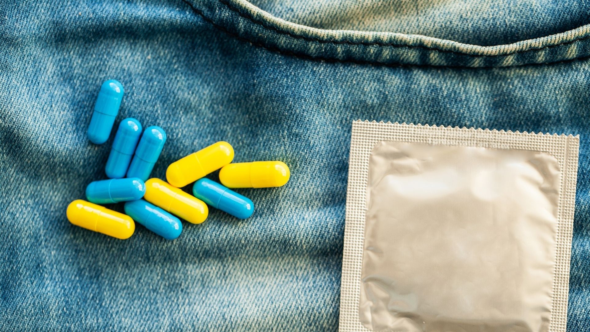 Cómo hablar de salud sexual con tu médico sin nervios ni vergüenza