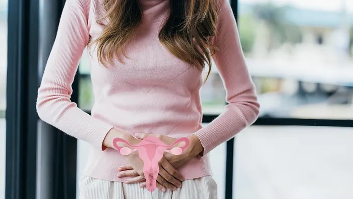 ¿Por Qué Realizarse Una Colposcopía Es Importante?