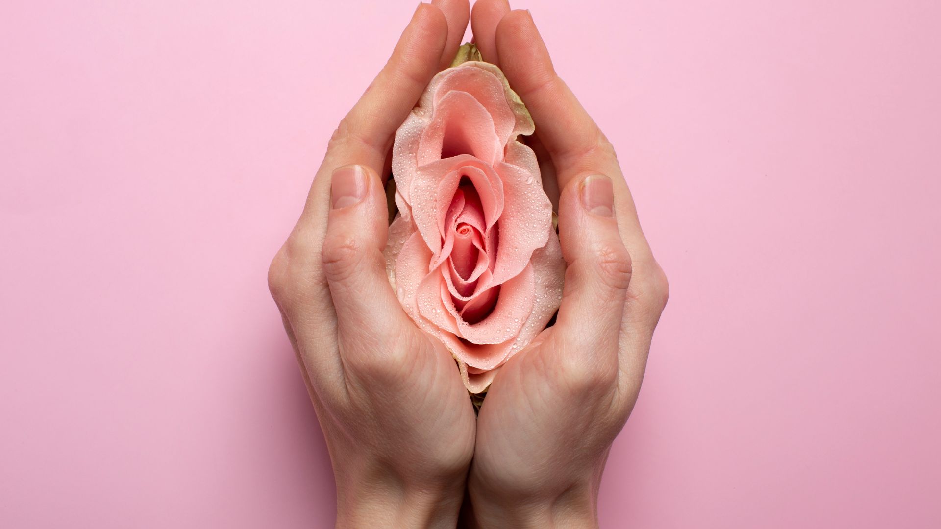 ¿Por qué es importante realizar una biopsia de la vulva?