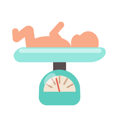 Pediatría, Neonatología