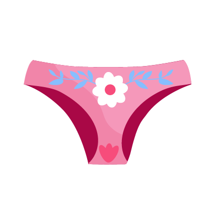 Cirugía fetal