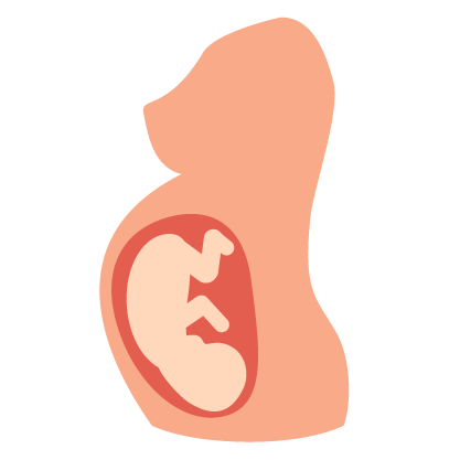Medicina Fetal (Perinatología)
