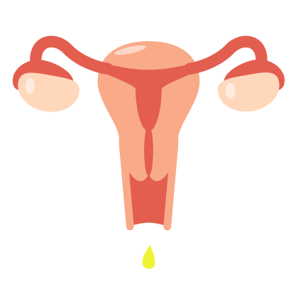 Uroginecología