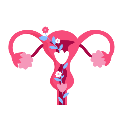 Climaterio y Menopausia