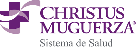 Muguerza